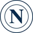 Napoli