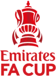 FA Cup