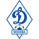 Dynamo