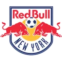 New York Red Bulls