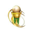 King's Cup