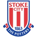 Stoke City