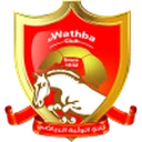 Wathba