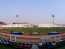 Prince Abdullah al-Faisal Stadium