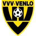 VVV Venlo