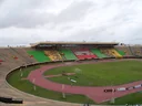 Stade Me Abdoulaye Wade