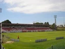 Estádio do Mar