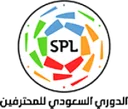 Pro League
