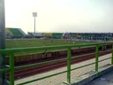 ورزشگاه شهید باهنر