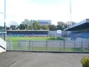 Stadion Woudestein