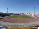 Ali Muhsen Al-Muraisi Stadium