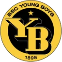 BSC Young Boys