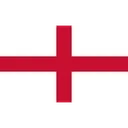 England