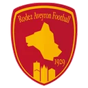 Rodez