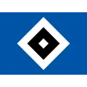 Hamburger SV