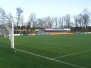 Sportpark Voordorp (USV Hercules)