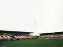 Kooi Stadion