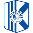 Quick Boys