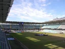 Gamla Ullevi