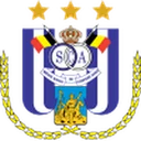 Anderlecht