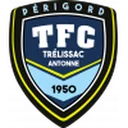 Trélissac