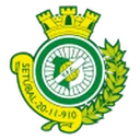 Vitoria Setubal