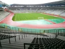 Nagyerdei Stadion