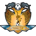 Hougang United