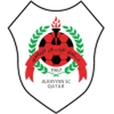 Al-Rayyan SC
