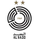 Al Sadd