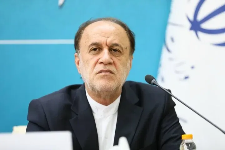 حاجیبابایی: امنیت منطقه با نسخه آمریکایی تأمین نمیشود