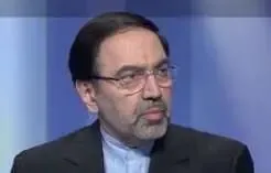پیدا و پنهان ایفای نقش روسیه در پرونده ایران