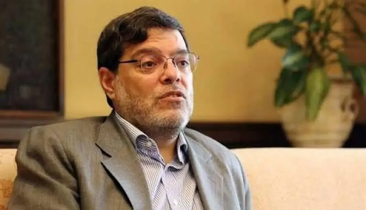 طی ماههای اخیر فعل و انفعالاتی در ایران رُخ داده که شاید «۴۰۰کیلوگرم اورانیوم ۶۰٪»، مصرفِ داخلی پیدا کند!