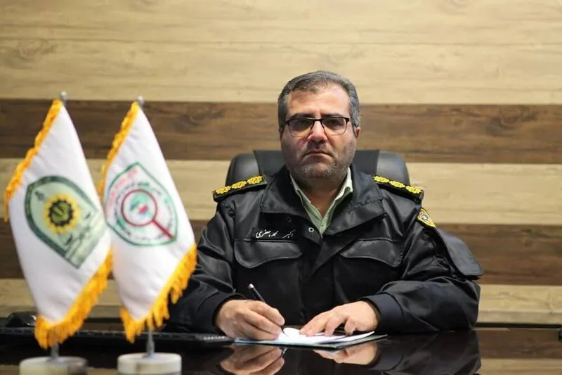 عامل انتشار تصاویر خصوصی شهروند تبریزی در اینستاگرام دستگیر شد