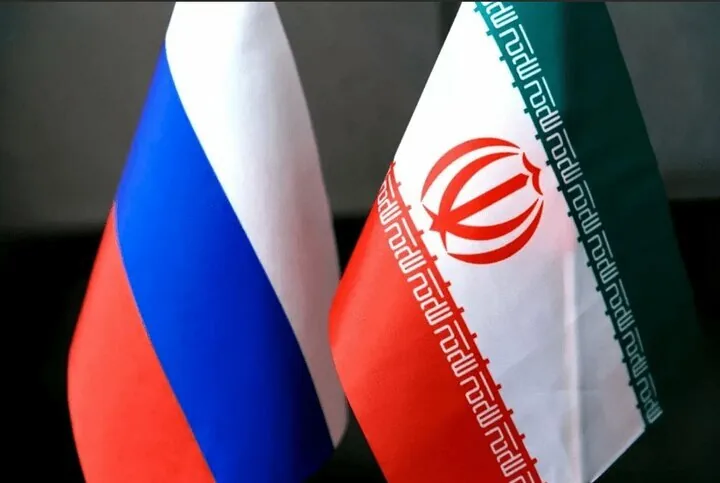 آخرین خبرها به نقل از عراقچی درباره ایران و روسیه؛ گسترش همکاریهای هستهای