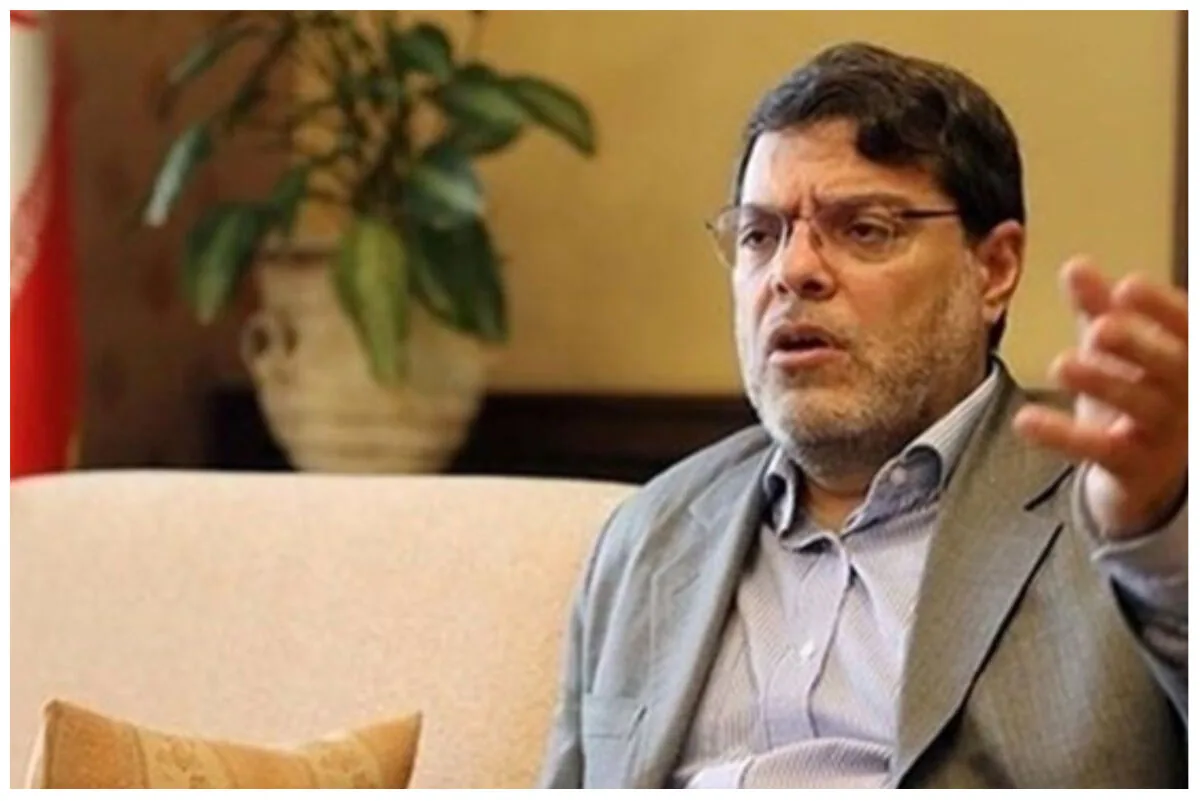 مرندی: به زودی درسی بسیار دردناک و فراموشنشدنی به رژیم صهیونیستی داه می شود
