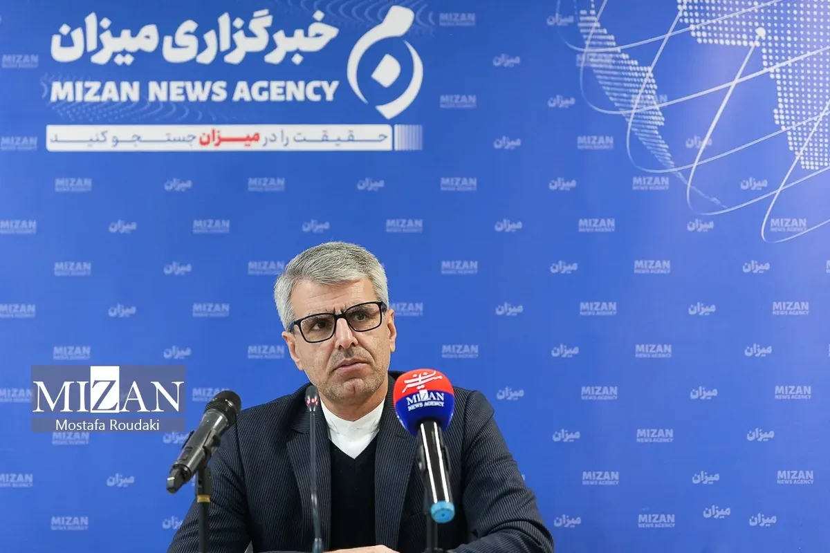 بقایی: توجیهات آمریکا درباره اعمال تحریمها علیه ایران یک نفاق آشکار است