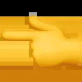 emoji-timeline