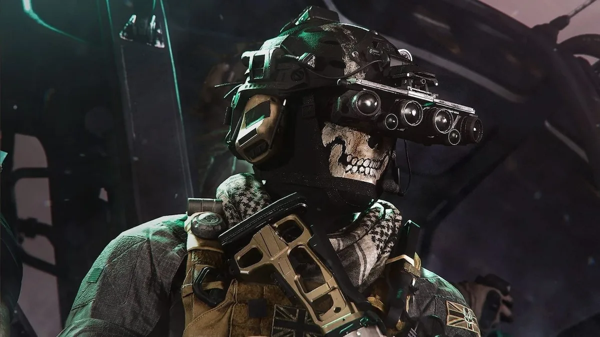هر آنچه باید در مورد بخش داستانی Call of Duty: Modern Warfare 4 بدانید | گیمفا