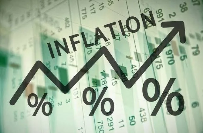 افزایش قیمت انرژی باز هم تورم در منطقه یورو را بالا برد