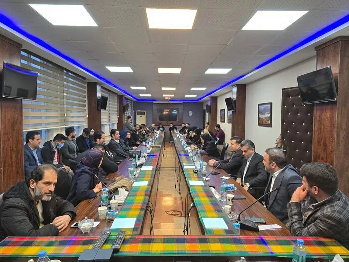 خانه‌ی جوان رامسر؛ ساختمانی که افتتاح شد اما هرگز فعال نشد