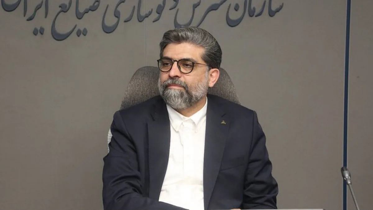 سهمیه سوخت مالکان خودروهای فرسوده قطع نمیشود