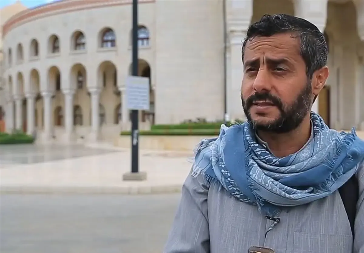 انصارالله یمن: گزینه حمله زمینی به عربستان سعودی روی میز است