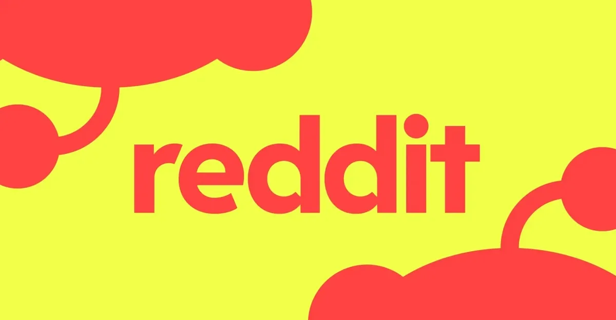 محدودیتهای انجمن r/opensource برای هوش مصنوعی و کاربران غیرانگلیسیزبان