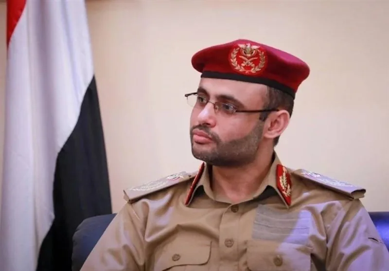 المشاط: حملات یمن علیه سعودیها برحق است