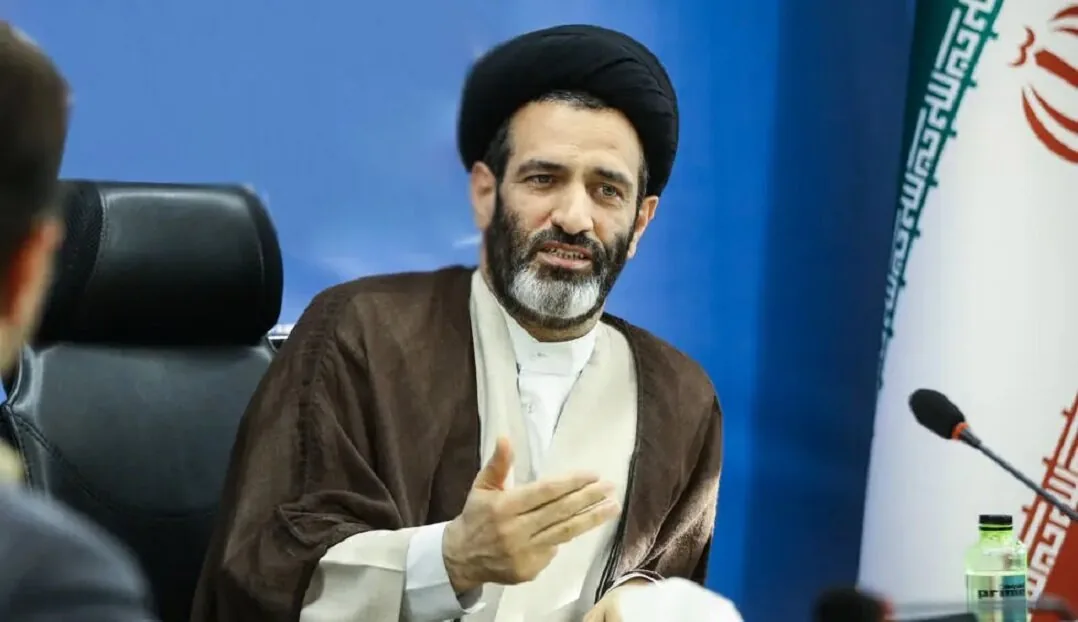 عمل به توصیههای رهبر معظم انقلاب، مسیر ساخت ایرانی مقتدر و عزتمند را هموار میکند