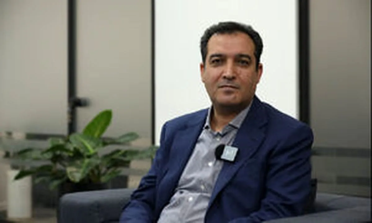 حریف احتمالی پرسپولیس کنار کشید
