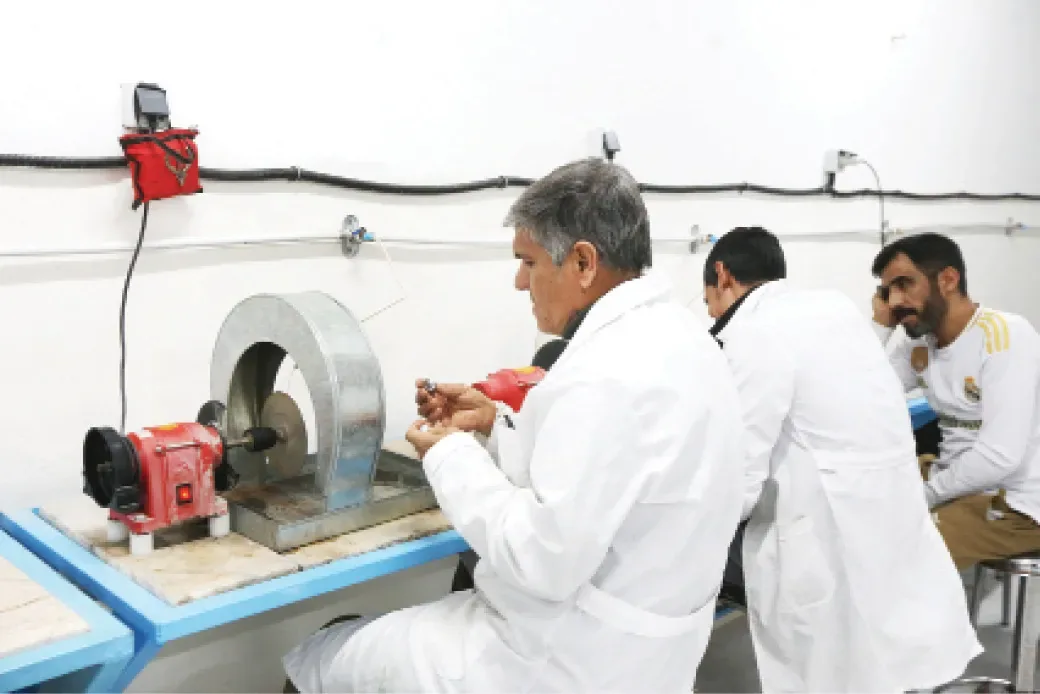 مجلس پیگیر افزایش مبلغ وام اشتغال و مدتزمان بازپرداخت آن است