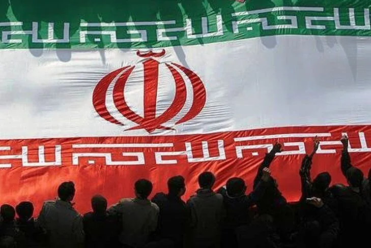 وقتی انسجام ملی از شعار به سرمایه اجتماعی تبدیل میشود