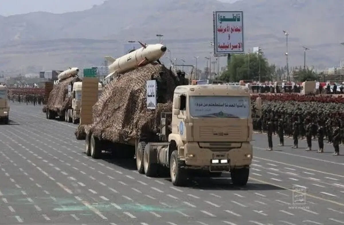 هرگونه مداخله آمریکا در جنگ سعودی علیه یمن فاجعهبار خواهد بود